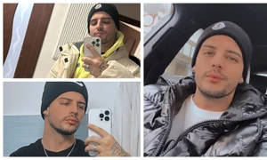 danny boy jpg