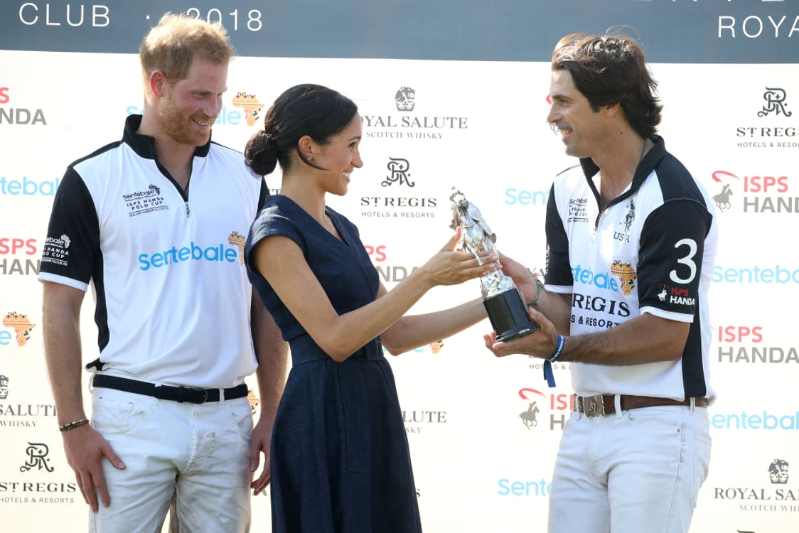 Sentebale Polo 2018 jpeg