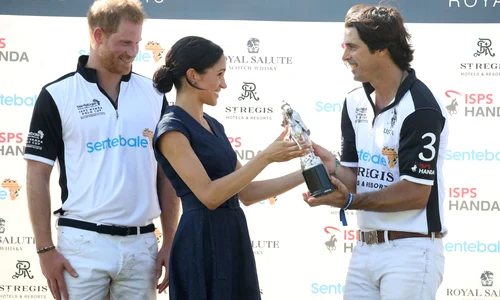 Sentebale Polo 2018 jpeg