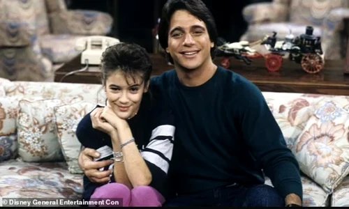10 tony danza ok jpg jpeg