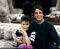 10 tony danza ok jpg jpeg