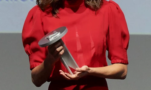 1 regina letizia gettyimages 1084511862 jpg jpeg