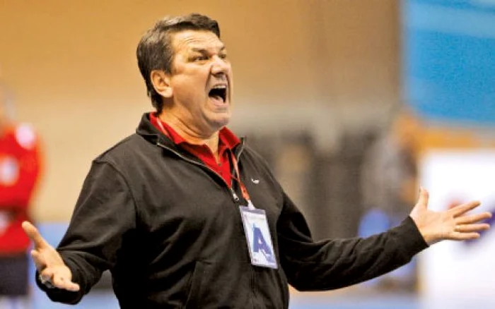 Radu Voina