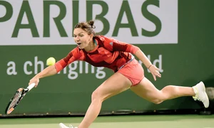 19 sport halep gettyimages 516063408 jpeg
