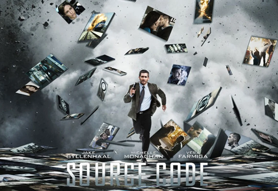 Virtuţile seriei B jpeg