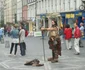Edinburgh 45 jpg