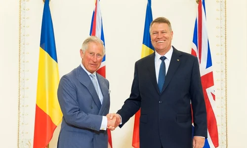 printul charles klaus iohannis costum alexandru ciucu jpeg