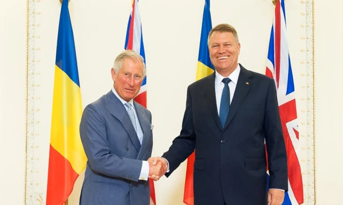 printul charles klaus iohannis costum alexandru ciucu jpeg