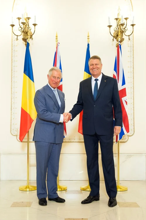 printul charles klaus iohannis costum alexandru ciucu jpeg