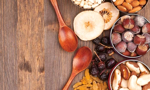 1 65006 original jpg jpeg