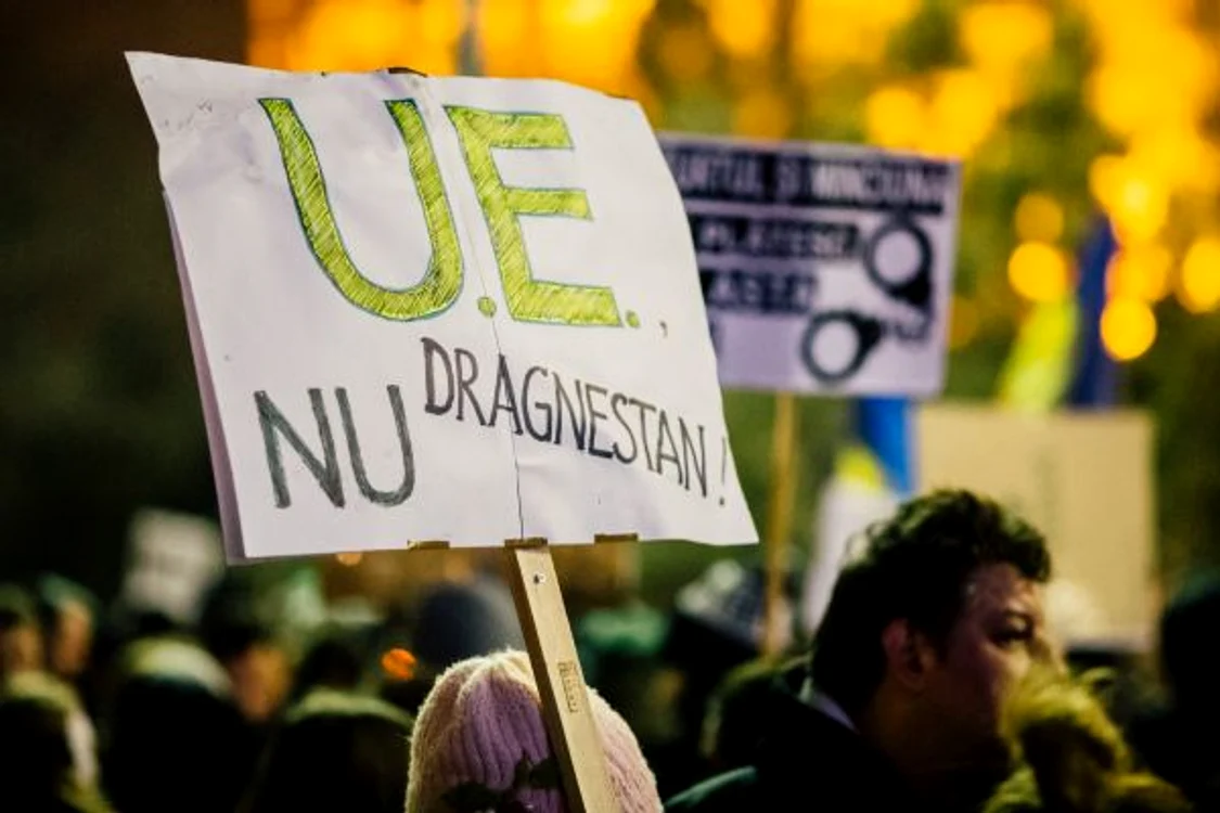 t04a proteste 3 februarie 2017 0024 ai jpg jpeg