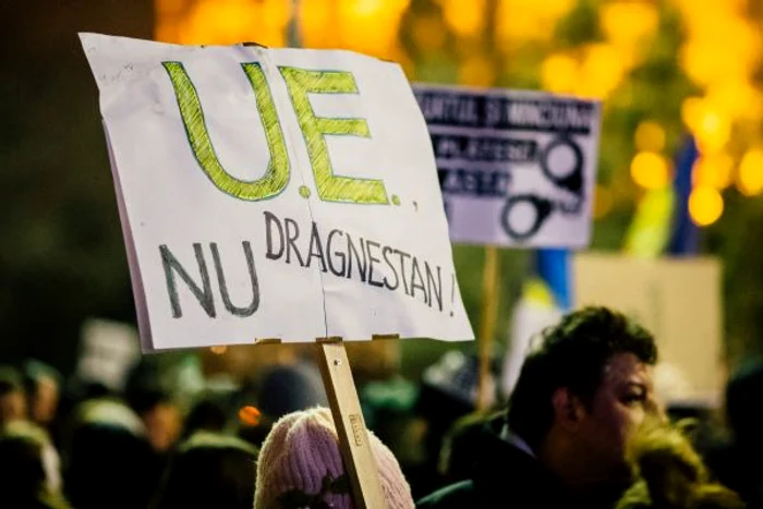 t04a proteste 3 februarie 2017 0024 ai jpg jpeg