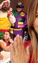 banner mirela retegan jpg