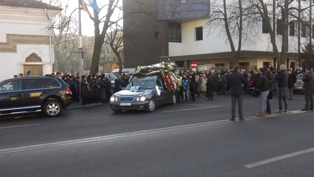 
    foto: vrancea24  