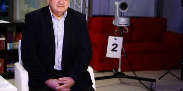 Cezar Irimia, președintele Alianței Pacienților Cronici, trage un semnal de alarmă și spune că, dacă nu luăm rapid măsuri, vom avea la nesfârșit astfel de „accidente”  jpeg