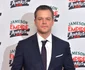 Matt Damon jpeg