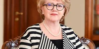 astrid fodor primar sibiu foto fb png