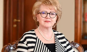 astrid fodor primar sibiu foto fb png