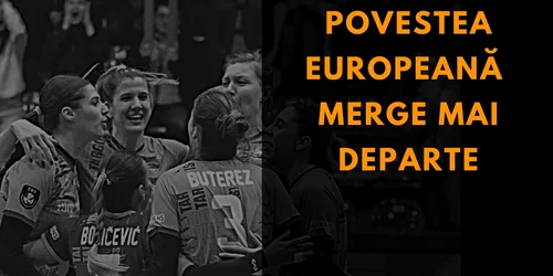 CSM Târgoviște volei. FOTO Facebook