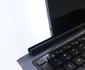 concepte samsung la ifa 2012 the verge