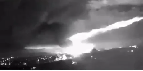 Captură de ecran 2024 05 15 202609 png