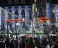 Târg Crăciun Craiova advert