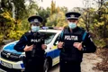 politisti jpg