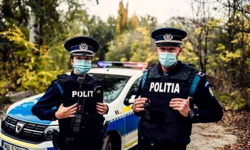politisti jpg