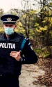 politisti jpg