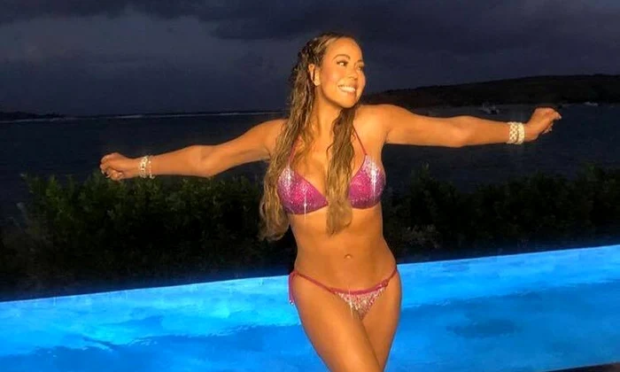 1 mariah 1 jpg jpeg