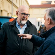 Kelemen Hunor reacționează după eșecul răsunător al lui Viktor Orbán FOTO Facebook