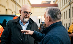 Kelemen Hunor reacționează după eșecul răsunător al lui Viktor Orbán FOTO Facebook 