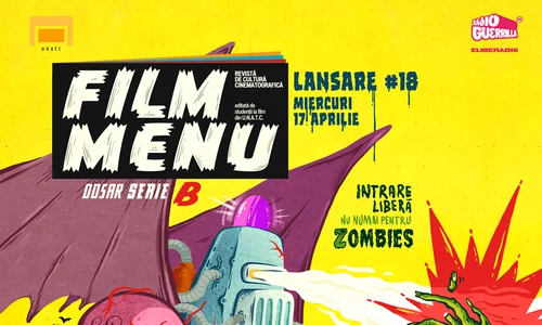 Despre afacerea Film Menu, din interior (2) jpeg