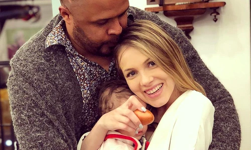 6 cabral fiica jpg jpeg