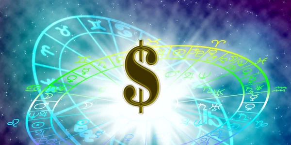 horoscop foto shutterstock