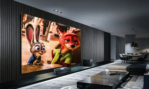 OKMAGAZINE chauhan moniz 3A0bs74T8zc unsplash jpg