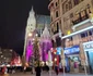 cluj viena pandemie. foto remus florescu