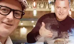 cub Codrut Keghes Dezbracatu animat gif