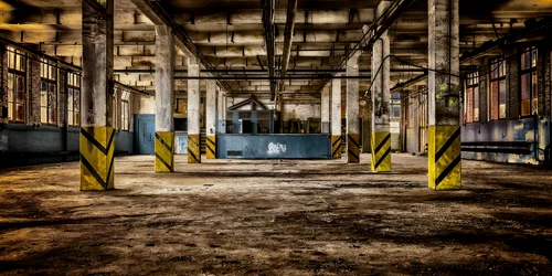 constructie fabrica jpg