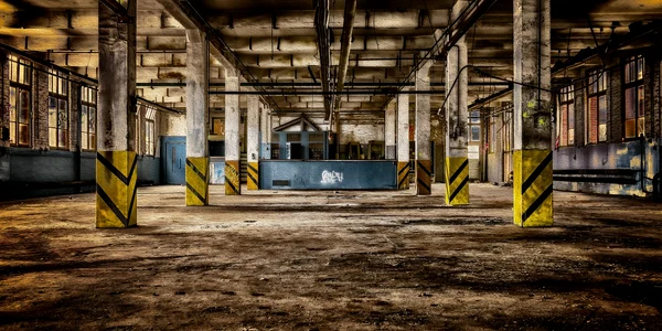 constructie fabrica jpg