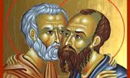 sf  apostoli petru si apavel jpg jpeg