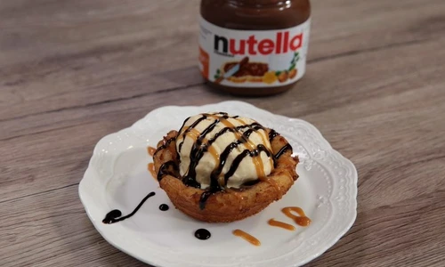 1 desert sodelicious jpg jpeg