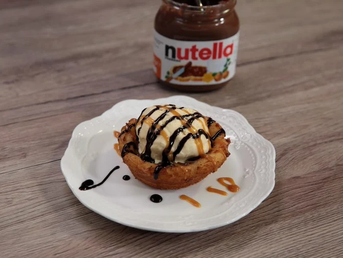 1 desert sodelicious jpg jpeg