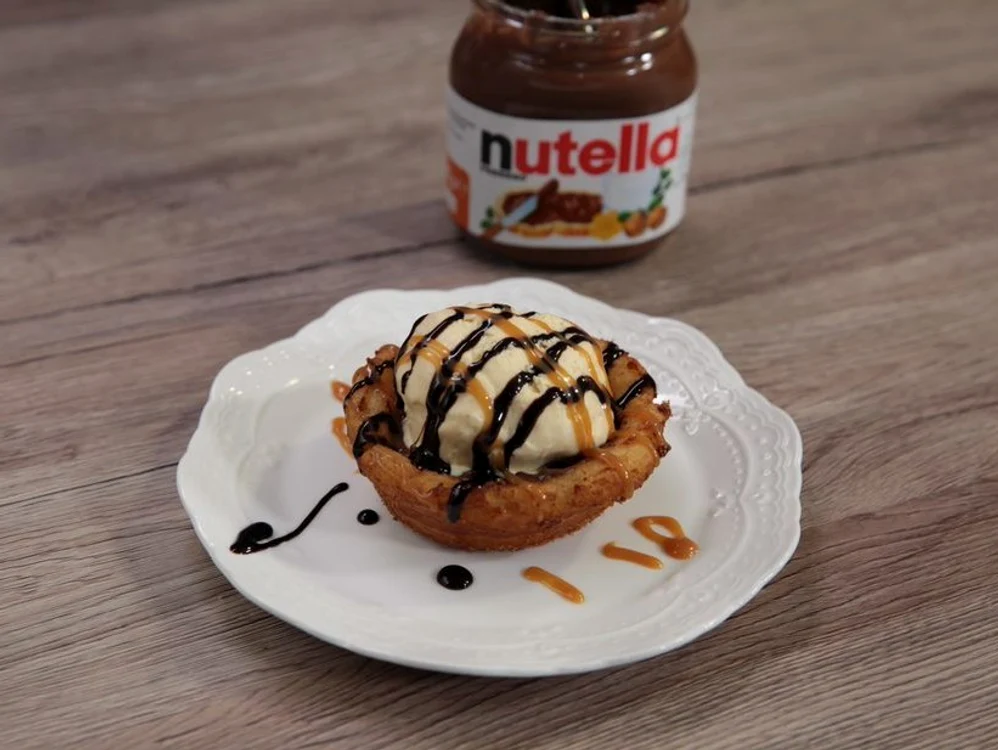 1 desert sodelicious jpg jpeg