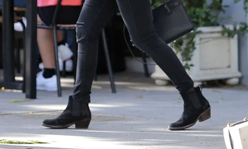 FFN IMAGE 51917849|FFN SET 70000836 jpeg