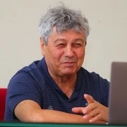 lucescu mircea dinamo kiev 02 jpeg