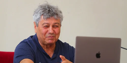 lucescu mircea dinamo kiev 02 jpeg