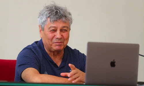 lucescu mircea dinamo kiev 02 jpeg