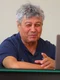 lucescu mircea dinamo kiev 02 jpeg
