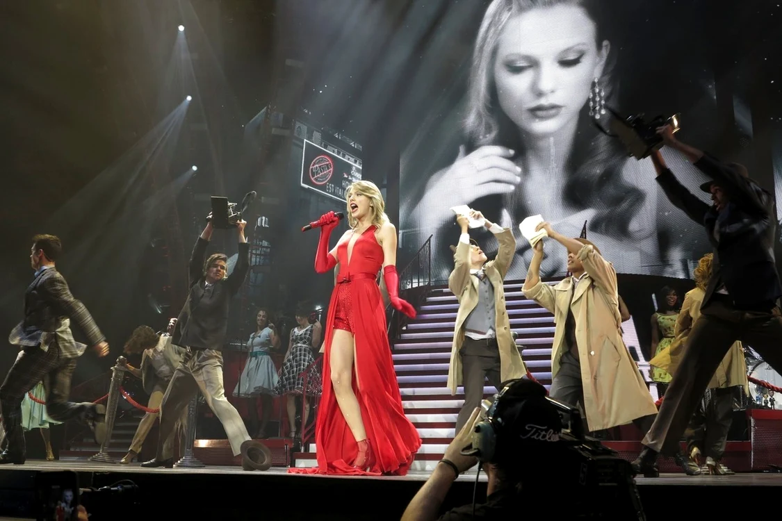 1 taylor jpg jpeg
